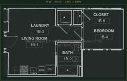 6 Zebulon St #1B - Photo 1 of 1