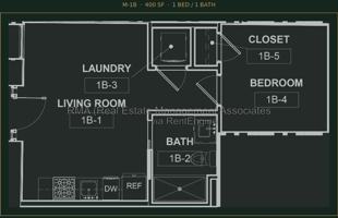 featured image of 6 Zebulon St #1B