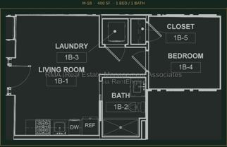 6 Zebulon St #1B - Photo 1 of 1