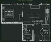 6 Zebulon St #2F - Photo 1 of 1