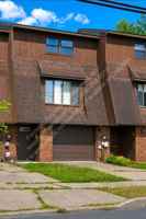 featured image of 157 N Gates Ave