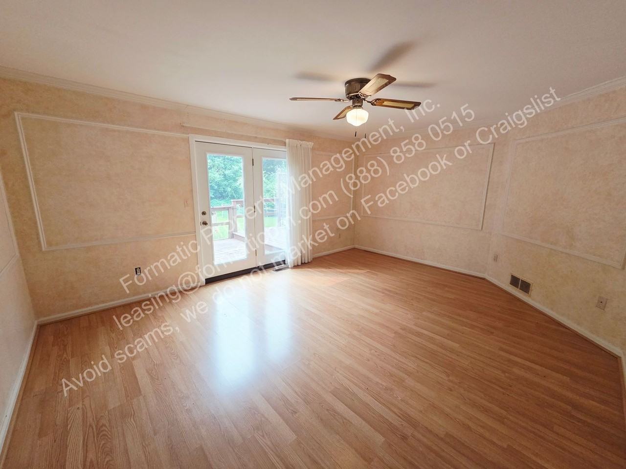 157 N Gates Ave - Photo 2 of 17