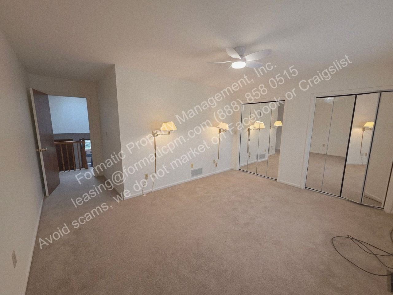 157 N Gates Ave - Photo 5 of 17
