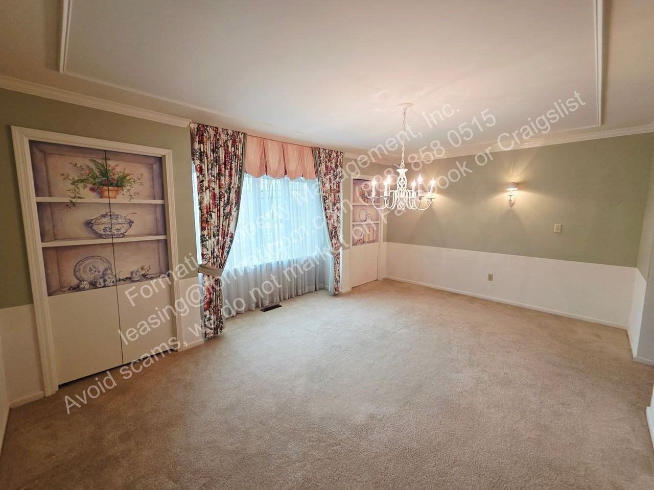 157 N Gates Ave - Photo 6 of 17
