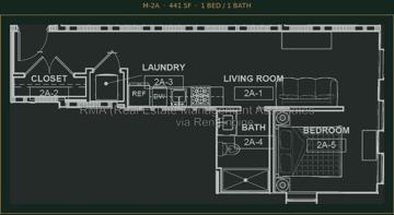 featured image of 6 Zebulon St #2A