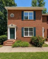 4030 Hidden Hollow Dr #A - Photo 1 of 1