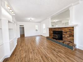 featured image of 13224 S Redwood Rd