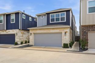 1516 Lakeline Oak Dr - Photo 1 of 1