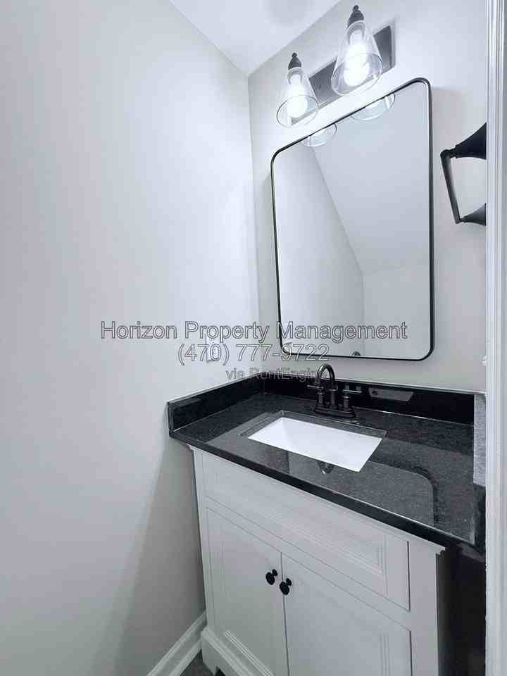 4042 Hidden Hollow Ter #B - Photo 4 of 15