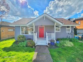 7517 Brooklyn Ave Ne - Photo 1 of 1
