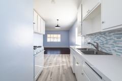123 N Spruce St. Montebello CA 90640 - Photo 1 of 1