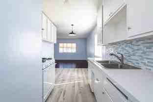 123 N Spruce St. Montebello CA 90640 - Photo 1 of 1
