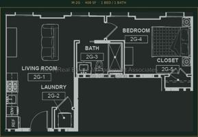 featured image of 6 Zebulon St #2G