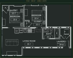 featured image of 4 Zebulon St #2E