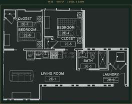 6 Zebulon St #2E - Photo 1 of 1