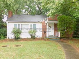 715 S Hawthorne Rd - Photo 1 of 1