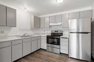 2439 N Standard St - Photo 1 of 1