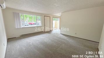 featured image of 5806 Se Ogden St