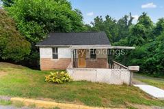 1610 N 18th St - Photo 1 of 1