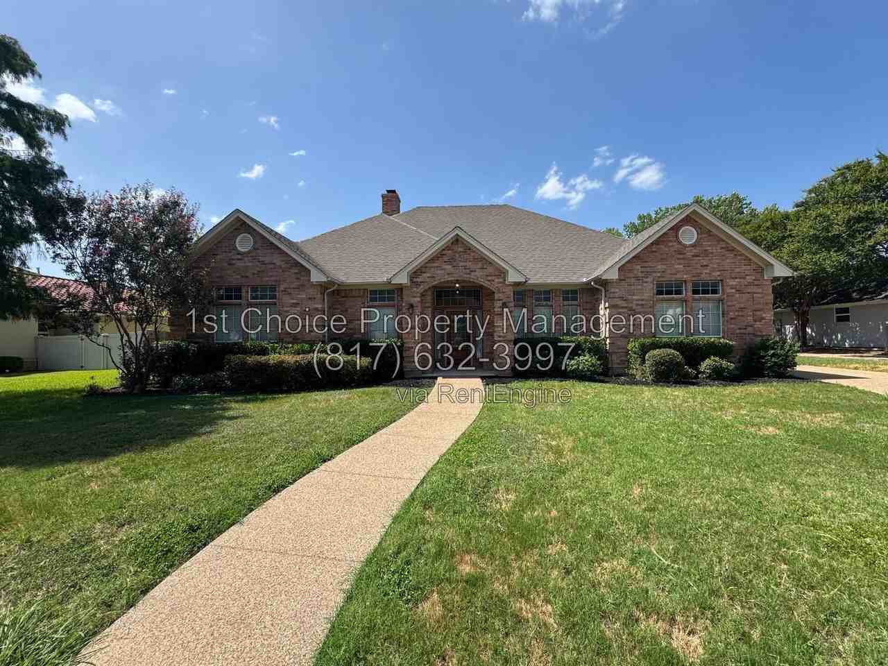 6376 Newport Ct
