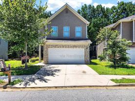 6446 Grey Fox Way - Photo 1 of 1