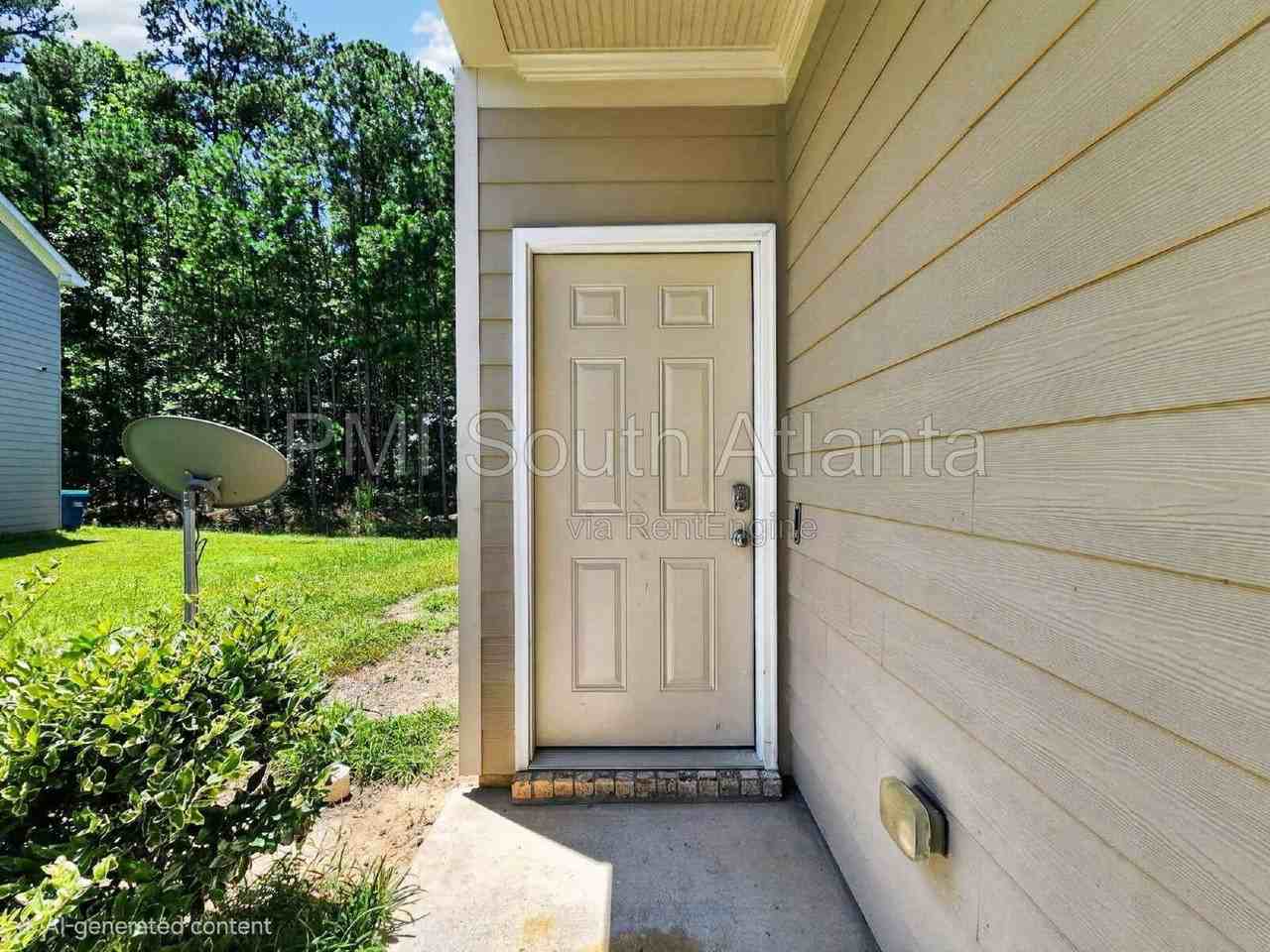 6446 Grey Fox Way - Photo 2 of 38