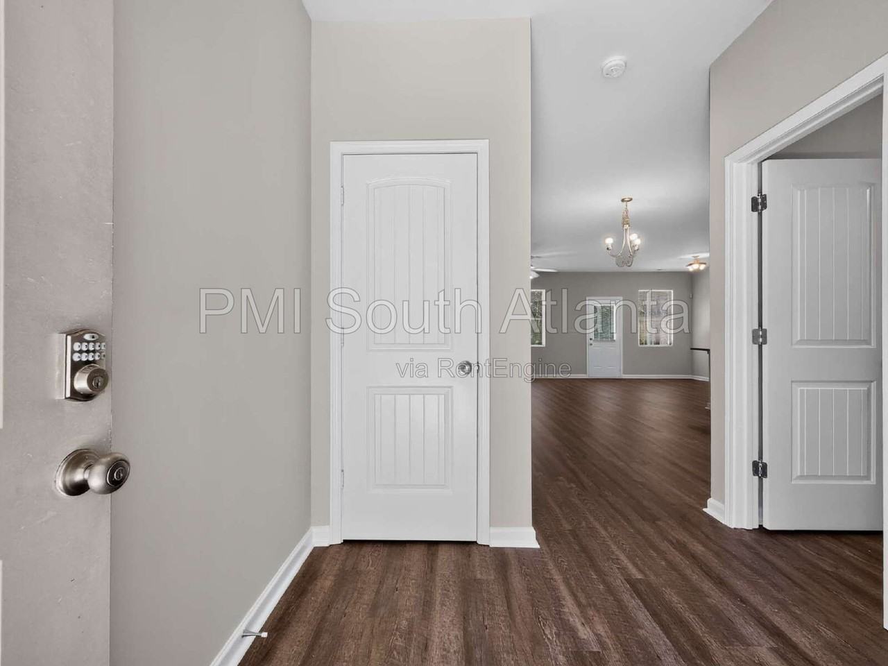 6446 Grey Fox Way - Photo 3 of 38