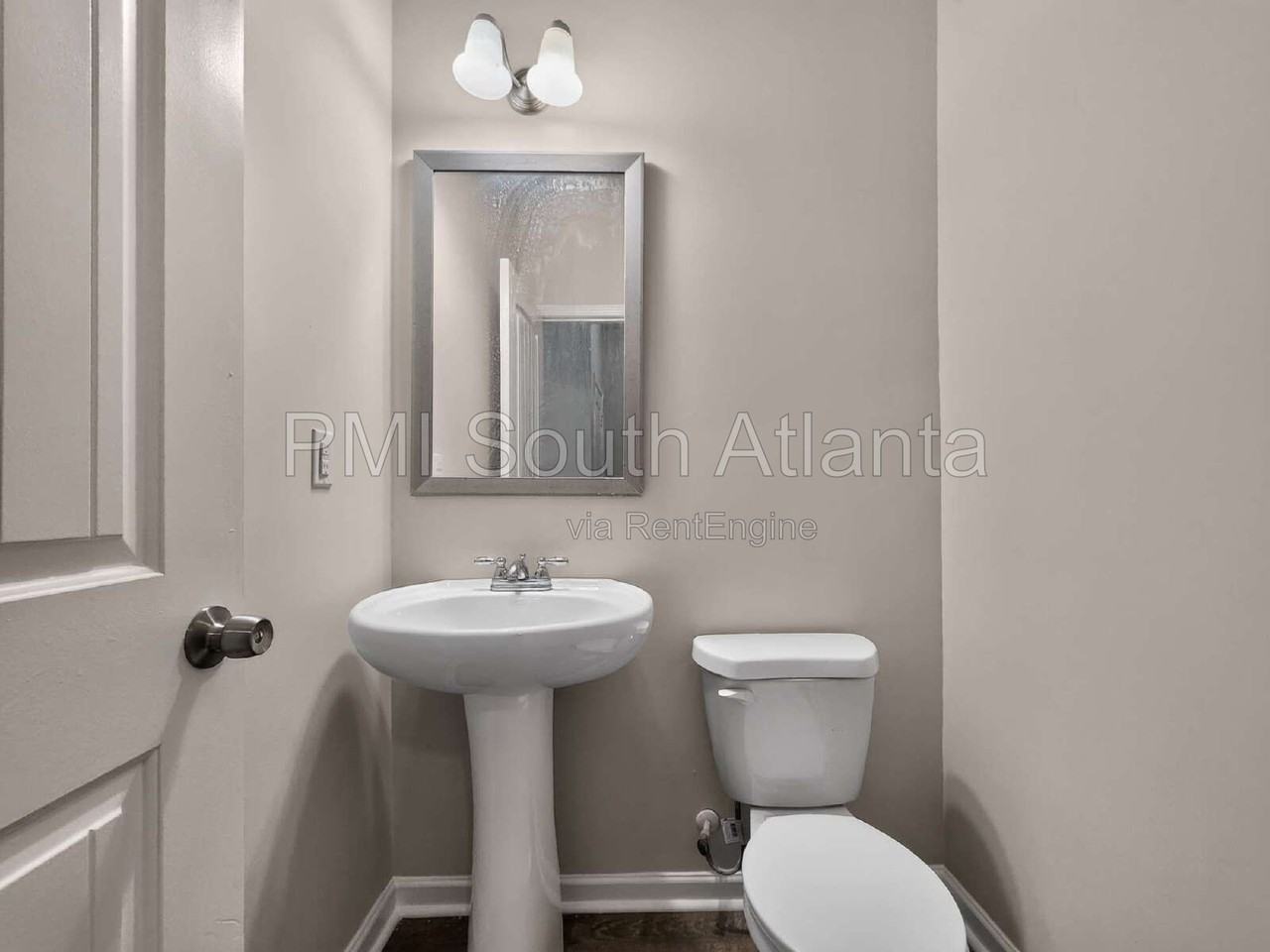 6446 Grey Fox Way - Photo 4 of 38