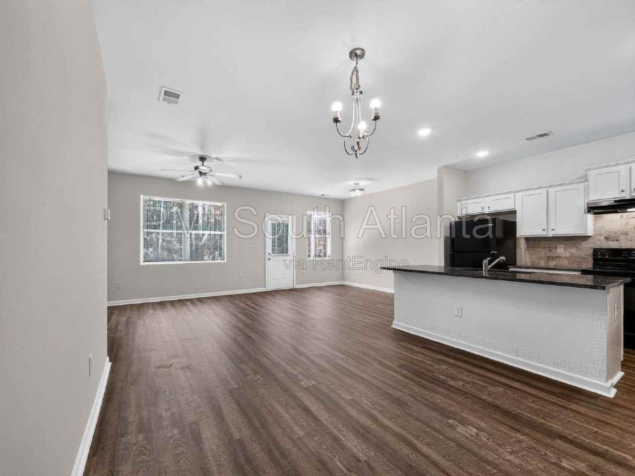 6446 Grey Fox Way - Photo 5 of 38