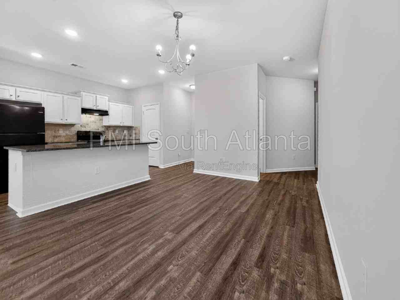 6446 Grey Fox Way - Photo 6 of 38