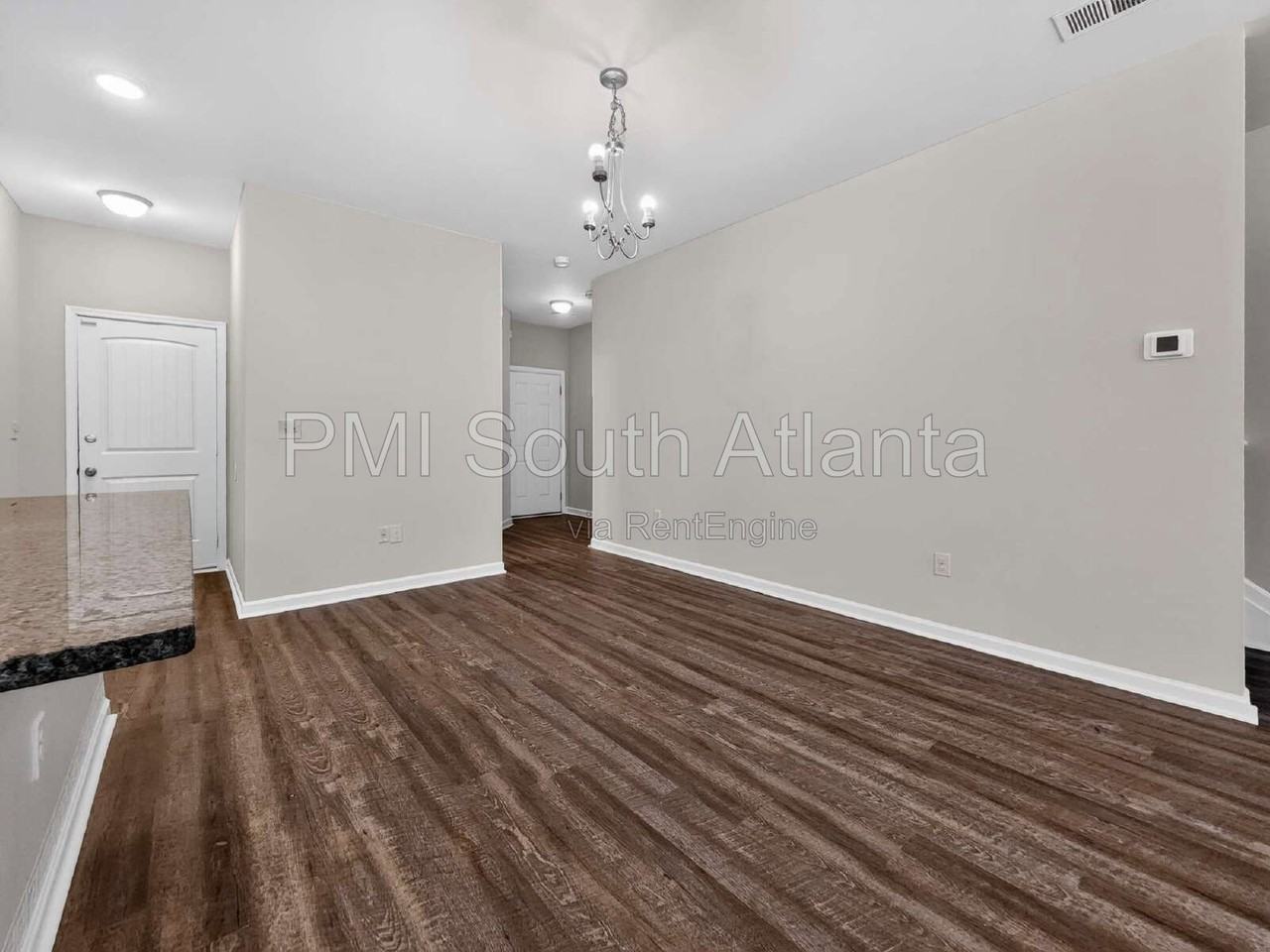 6446 Grey Fox Way - Photo 7 of 38