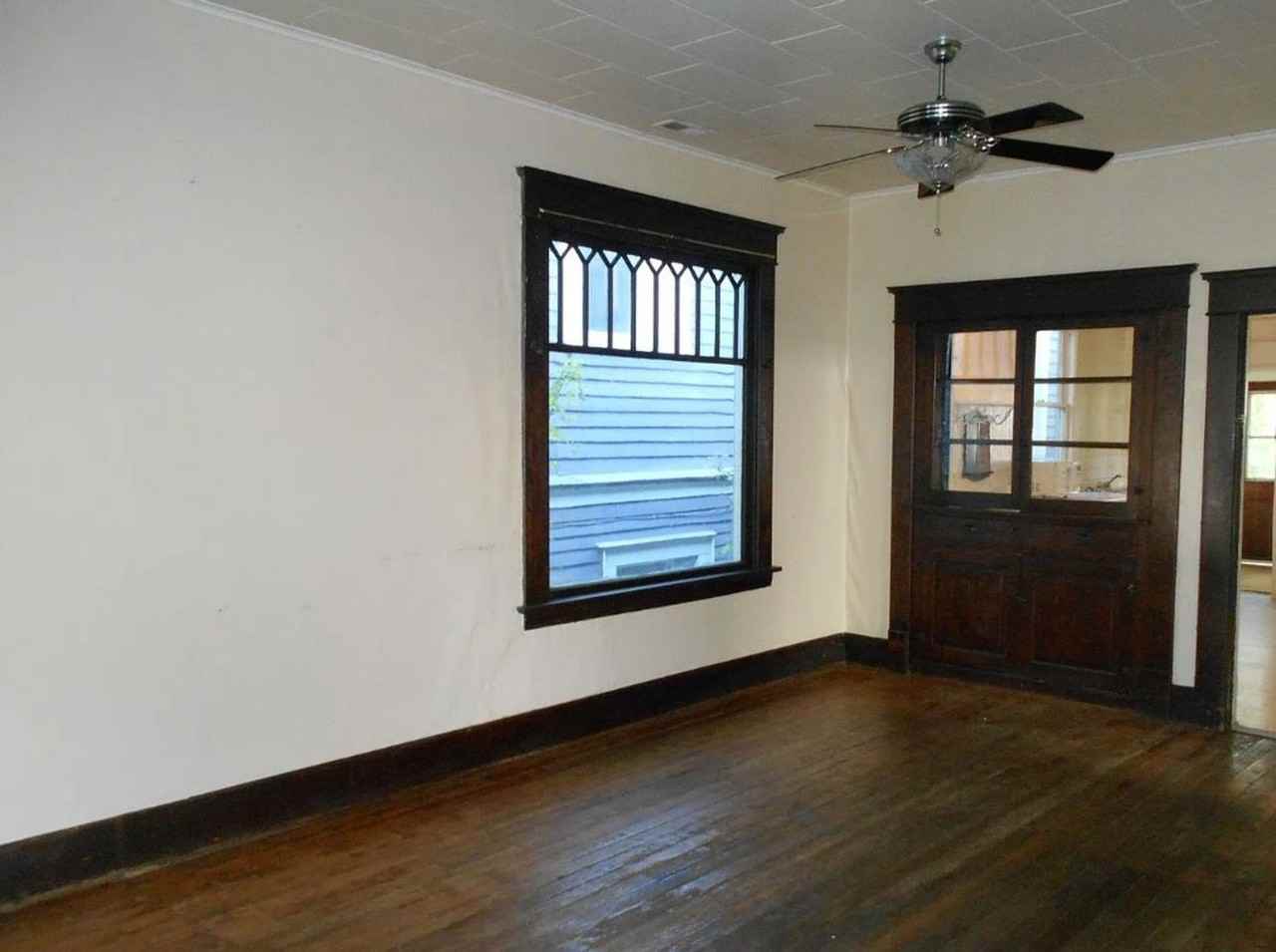 1426 N Garden St - Photo 3 of 6