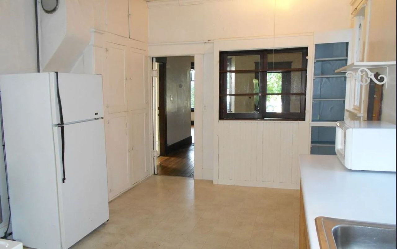 1426 N Garden St - Photo 4 of 6