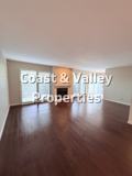 89 High Meadow Ln - Photo 1 of 1