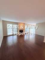 featured image of 89 High Meadow Ln