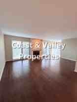 89 High Meadow Ln - Photo 1 of 1