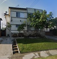 Two Bedroom Apartment Coming Soon in West Adams! - Photo 1 of 1