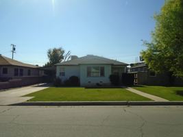 featured image of 2714 Cedar St