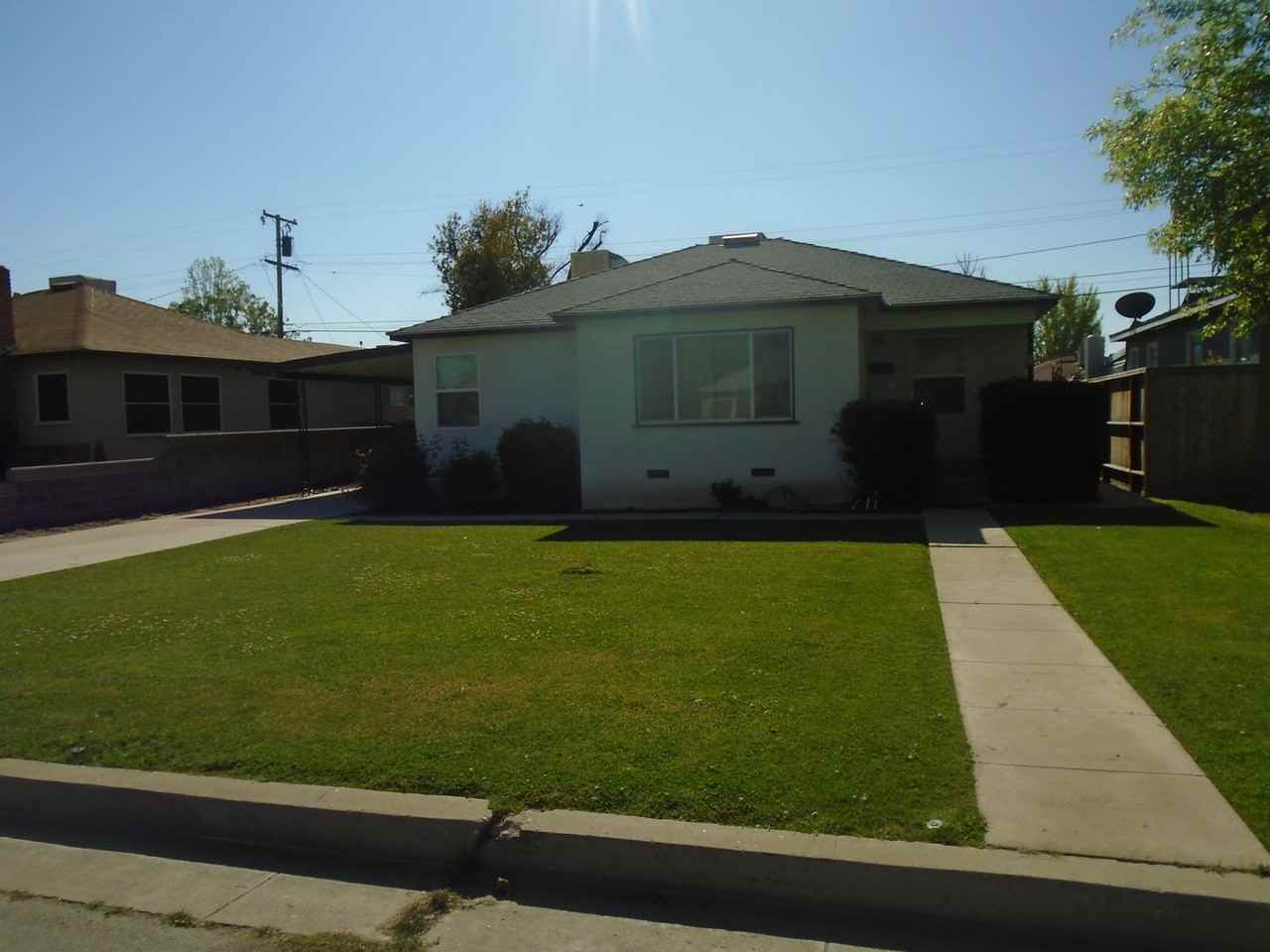 2714 Cedar St - Photo 2 of 13