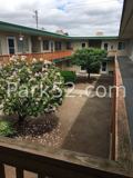 4002 S Warner St #07 - Photo 1 of 1