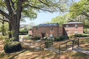 Briarwood Apartments - Photo 1 of 1