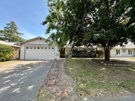 featured image of 258 Yellowstone Dr