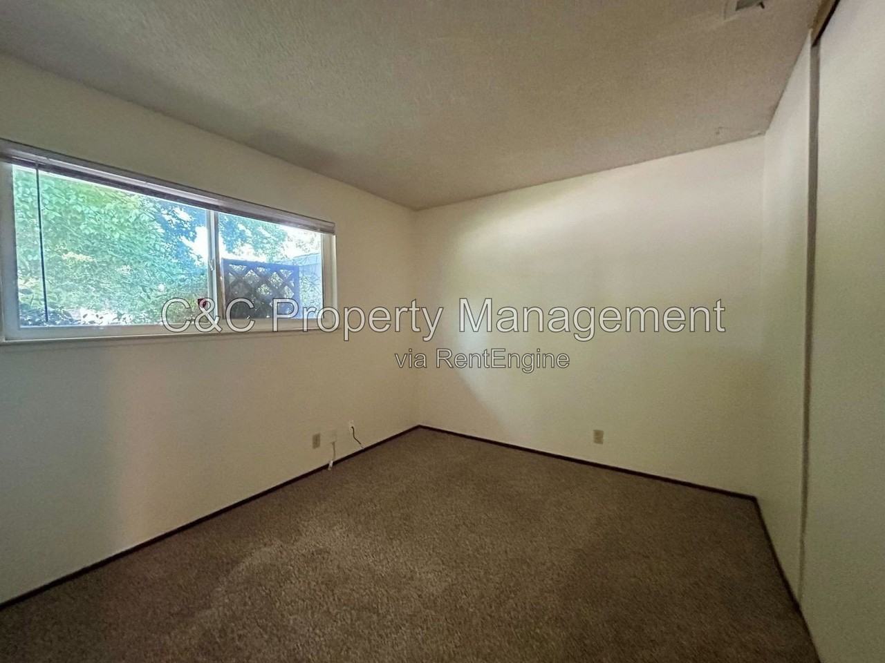 258 Yellowstone Dr - Photo 5 of 15