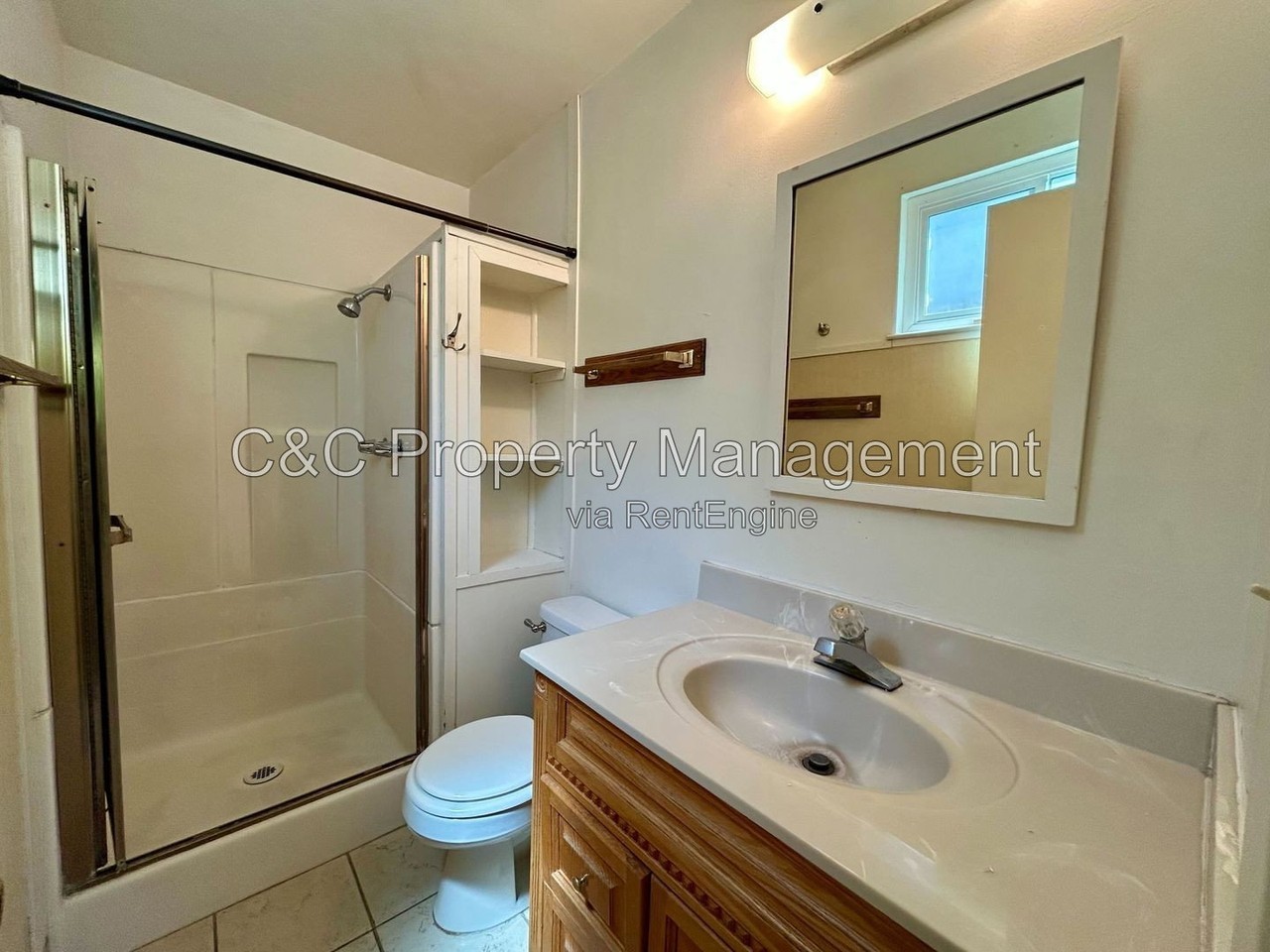 258 Yellowstone Dr - Photo 6 of 15