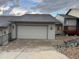 featured image of 4964 Summit Cir