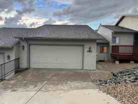 4964 Summit Cir - Photo 1 of 1