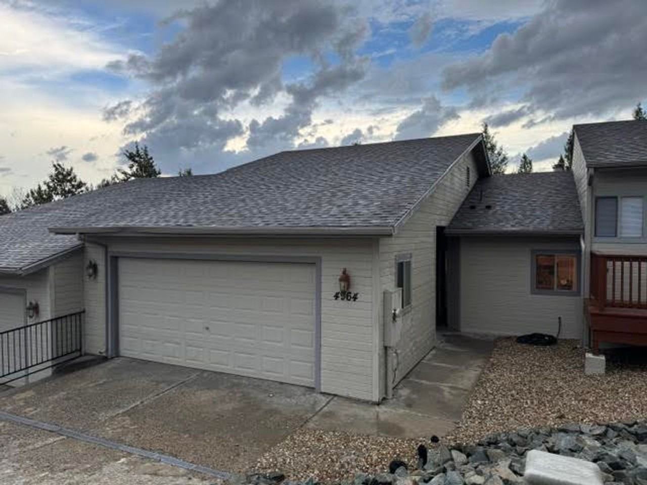 4964 Summit Cir - Photo 2 of 11