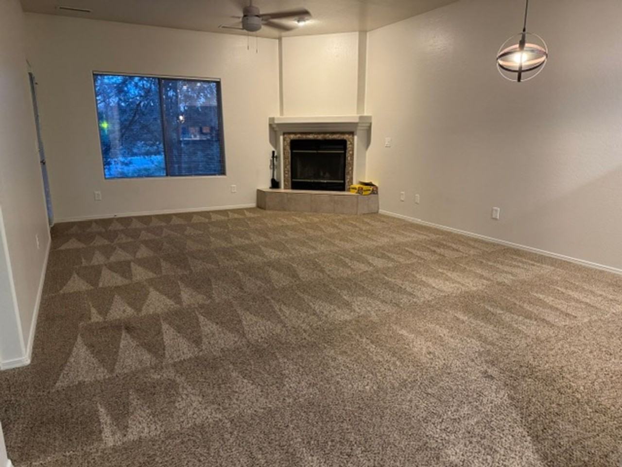 4964 Summit Cir - Photo 3 of 11