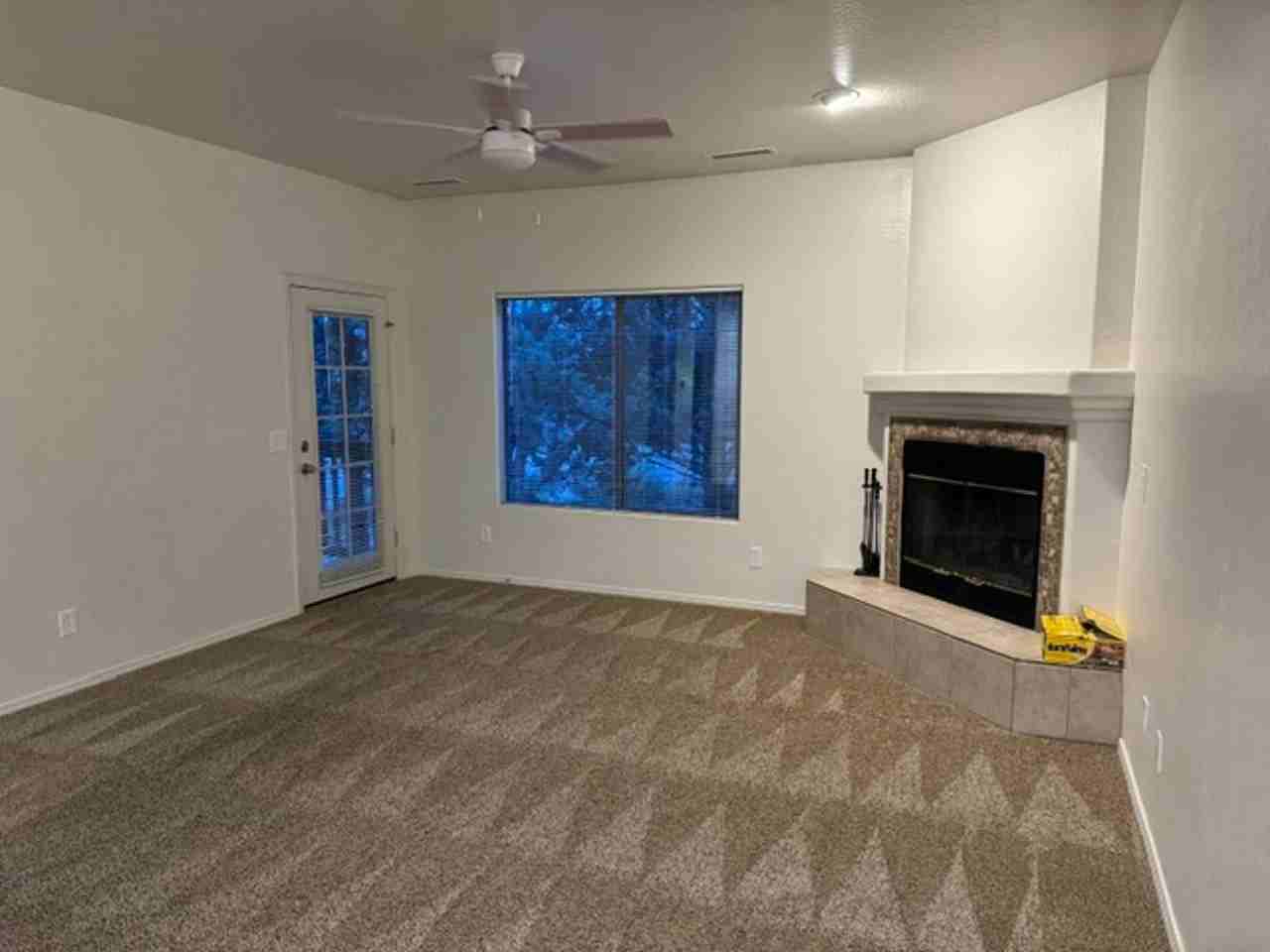 4964 Summit Cir - Photo 4 of 11