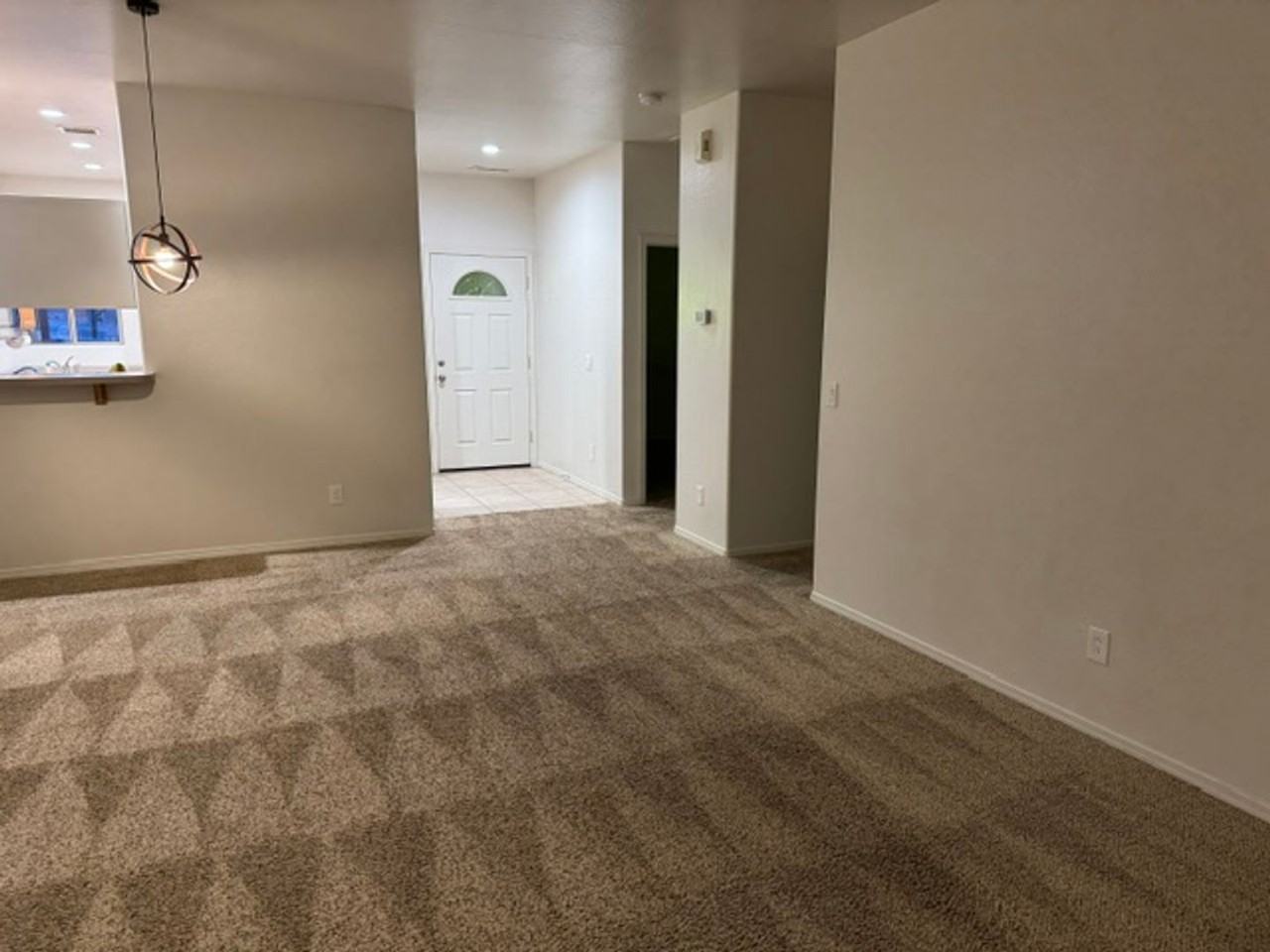 4964 Summit Cir - Photo 5 of 11